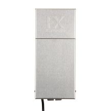 FX Luminaire EX 150 W Stainless Steel Transformer | EX-150-SS