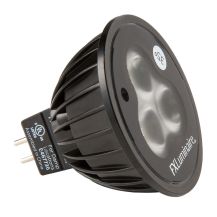 FX Luminaire MR16-LED 35W 2700 K Flood Bulb | MR16LED35WFL