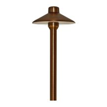 Alliance Path Light (No Bulb) | PAL105