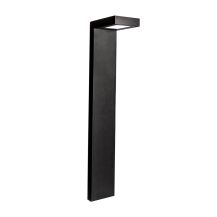 WAC Bronze on Aluminum 2700K 12V Ledge Path Light | 6081-27BZ