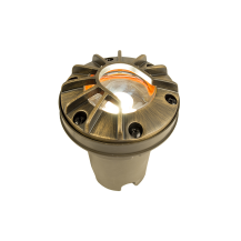 FC-ZD-3LED-LV-AB
