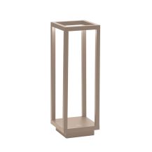 LD0258ZAF