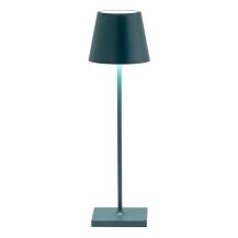 LD0340M4
