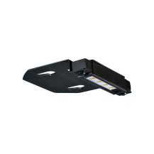 LW-LL1-BLK
