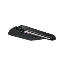 LW-LL2-BLK