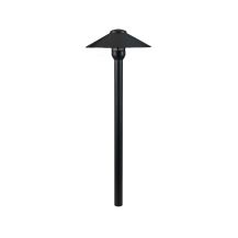 LW-PL2-BLK