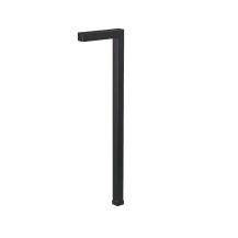 LW-PL3-BLK