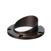 Alliance Brass GL100 Angled Shroud | LWGL100