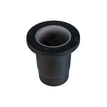 LWGL150K-BLK