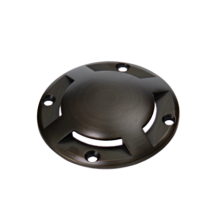 Alliance Brass GL190 360 Degree Shroud | LWGL190