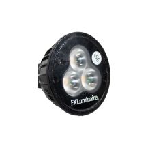 FX Luminaire MR-16 LED 20W 3000K Soft Flood Lamp | MR16-LED-20-S-FL
