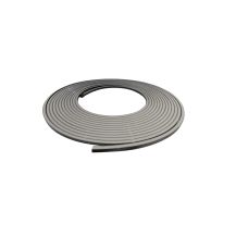 Brilliance Wave Strip Light 2700K 4.5W | BRI-WAVE-2700-65