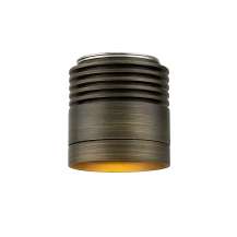PS-9LED-BSAB