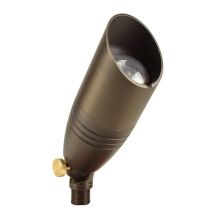 Unique Pulsar Odyssey Series Up Light Brass No Lamp 25' | PULS-NL