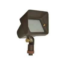 Unique Starburst Odyssey Series Wall Wash Light Brass No Lamp | STAR-NL
