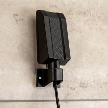 FX Luminaire Luxor WiFi Module | WIFIMOD2