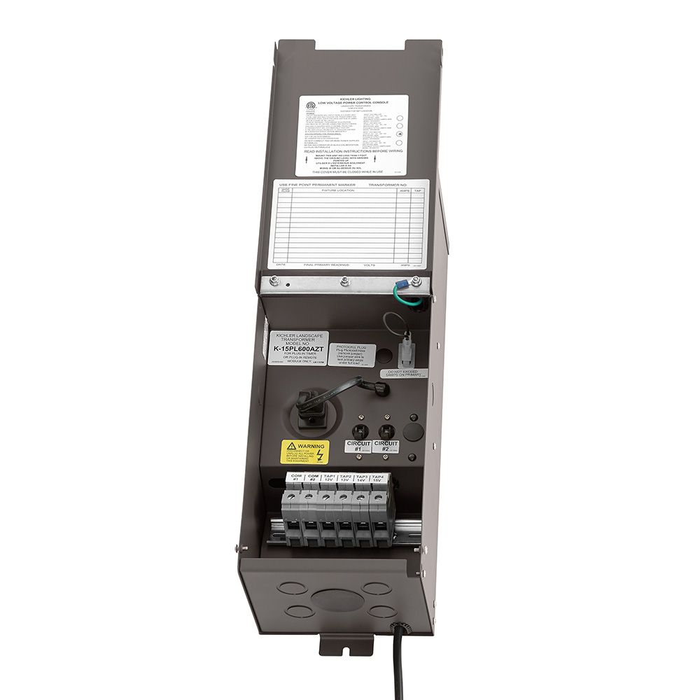 15PL600AZT