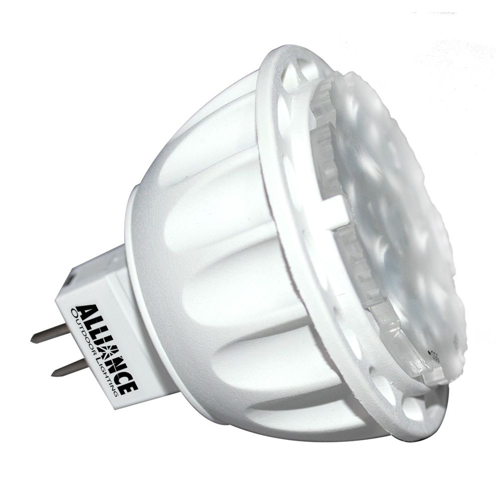 Mr16 outdoor led bulbs outlet