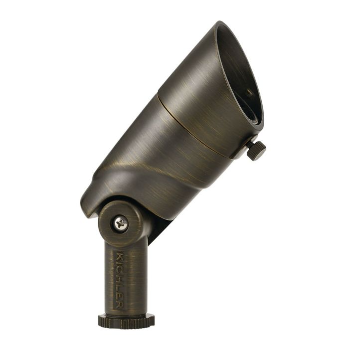 Kichler accent lights hotsell