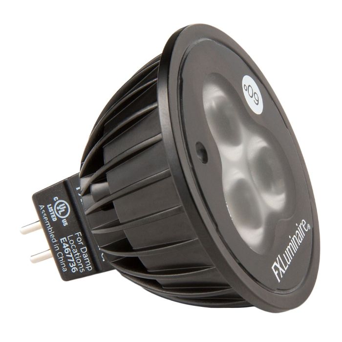 Mr16 35w online