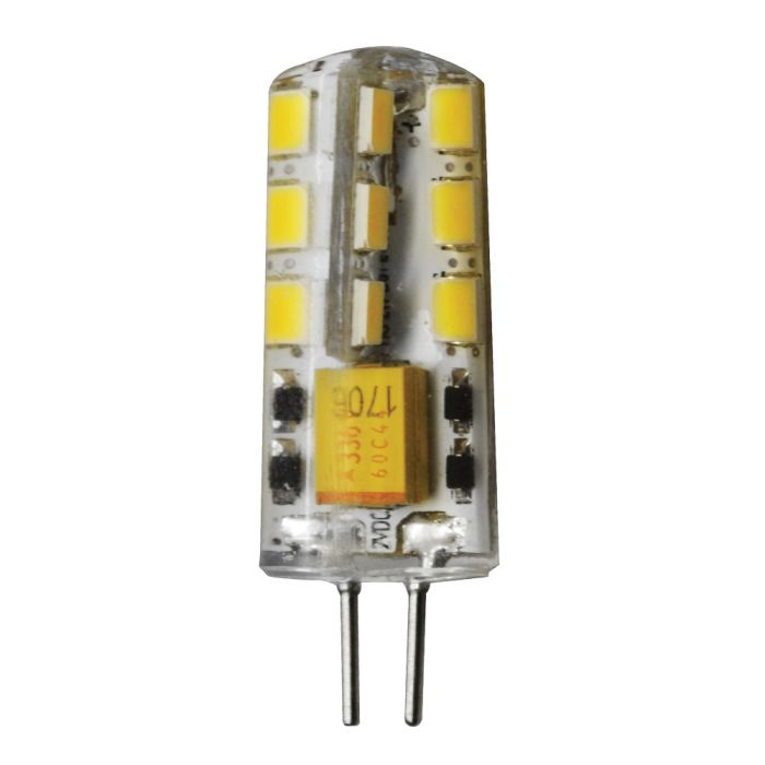 G9 led 200 lumen on sale