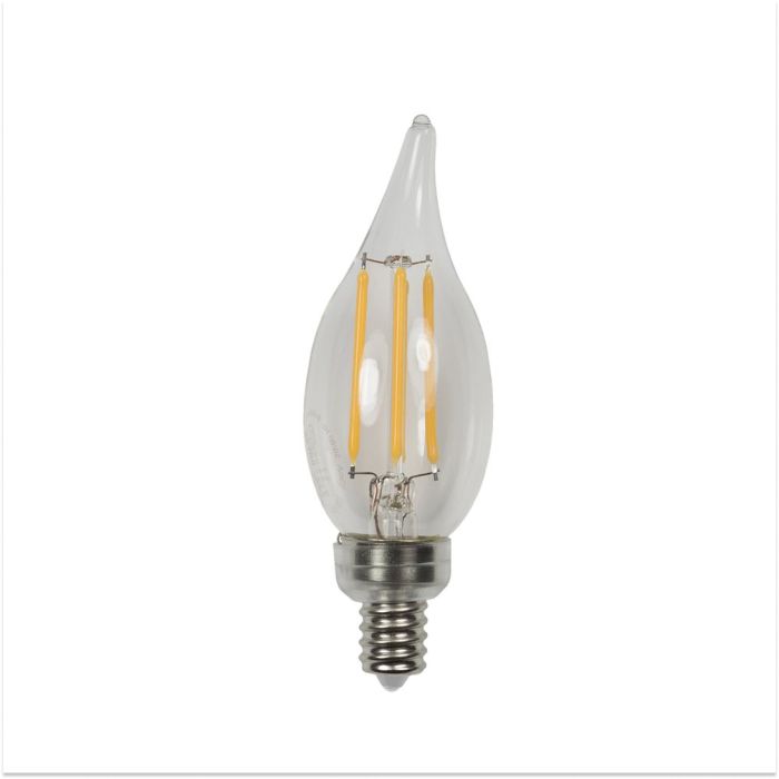 2700 kelvin bulb on sale