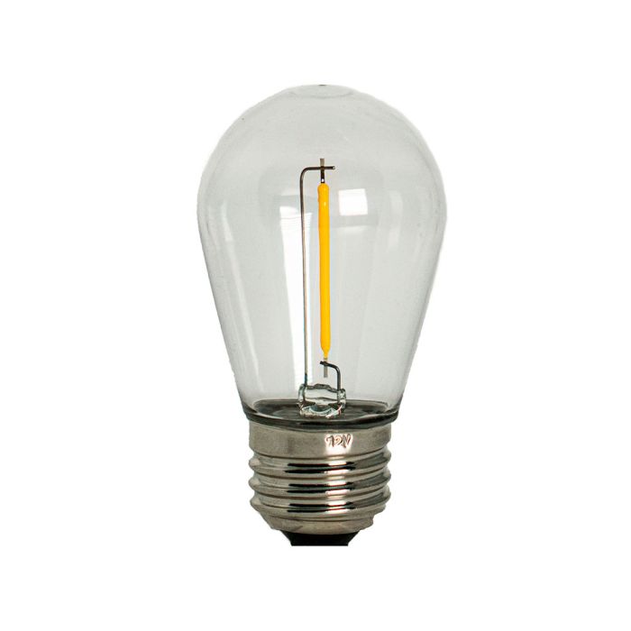 Warm light 2700k discount