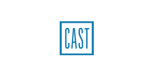 CAST