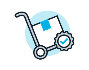 Product Icon