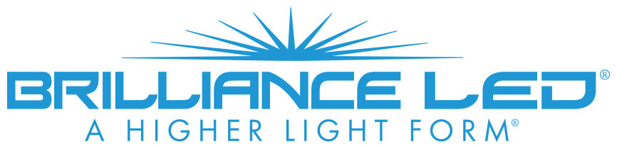 Brilliance LED