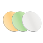 Lenses