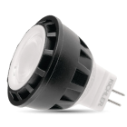 MR11 Bulbs