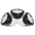 MR16 Bulbs