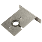 Mounting Hardware