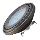 PAR36 Bulbs
