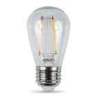 S14 Bulbs