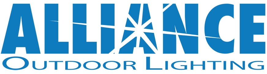 Alliance