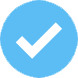 checkmark