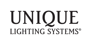 Unique Lighting Systems